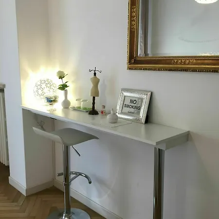 Bed & Breakfast Il Tenore B&B 2*
