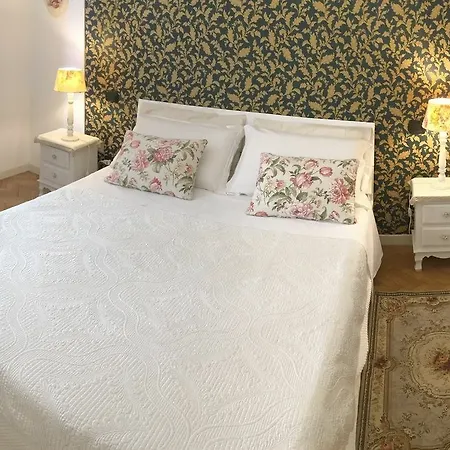 Il Tenore B&B