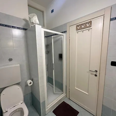 Bed & Breakfast Il Tenore