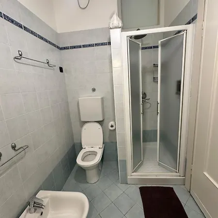 Bed & Breakfast Il Tenore 3*