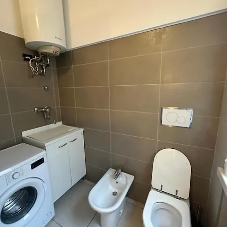 Bed & Breakfast Il Tenore