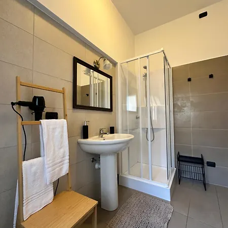 Il Tenore Bed & Breakfast Verona