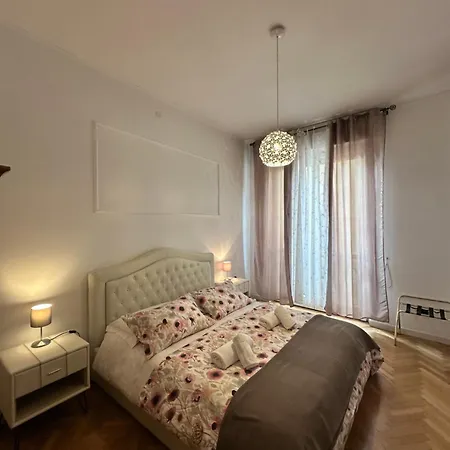 Il Tenore 3* Verona