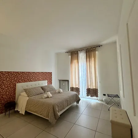 Bed & Breakfast Il Tenore 3*