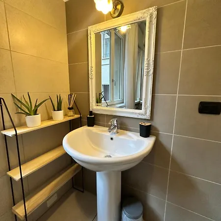 Il Tenore Bed & Breakfast Verona