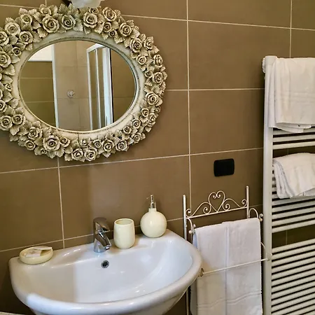 Il Tenore Bed & Breakfast 3*