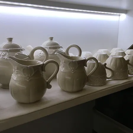 Il Tenore - Le Arche 3* Verona