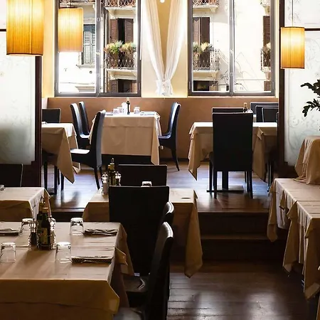 Bed & Breakfast Il Tenore