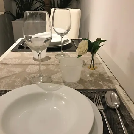 Il Tenore Bed & Breakfast