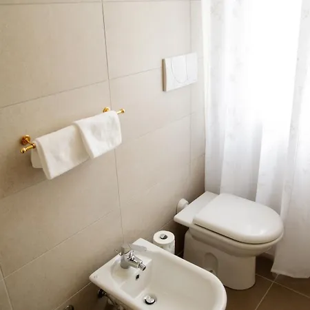 Il Tenore Bed & Breakfast Verona