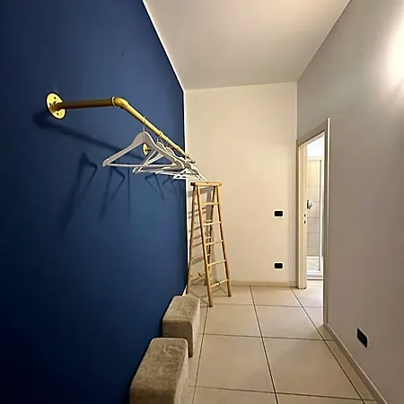Bed & Breakfast Il Tenore - Le Arche Verona