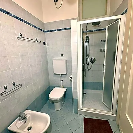 Il Tenore - Le Arche Bed & Breakfast
