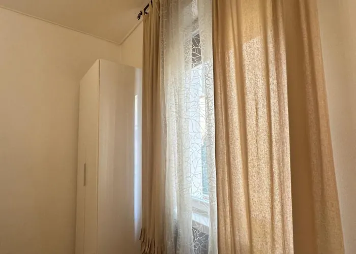 Il Tenore - Le Arche Bed & Breakfast Verona