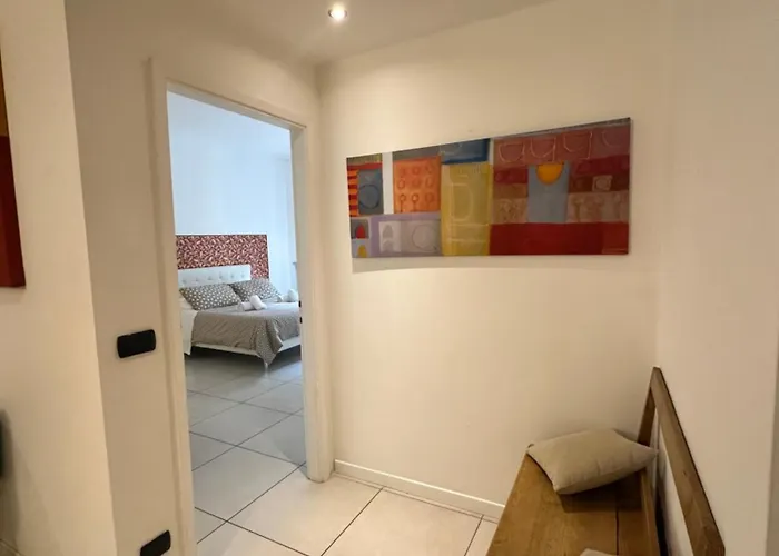Il Tenore Verona