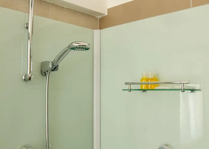 Bed & Breakfast Il Tenore - Le Arche Verona