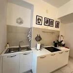 Il Tenore - Le Arche 3*