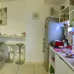 Il Tenore - Le Arche 3*