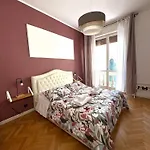Il Tenore - Le Arche 3*