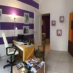 Frühstückspension Il Tenore - Le Arche 3*