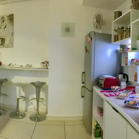 Il Tenore - Le Arche 3*